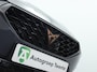 CUPRA Leon Sportstourer Leon Sportstourer 1.5 eTSI | Private Lease 639,- | Panoramadak |