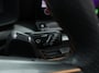 CUPRA Leon Sportstourer Leon Sportstourer 1.5 eTSI | Private Lease 639,- | Panoramadak |