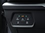 CUPRA Leon Sportstourer Leon Sportstourer 1.5 eTSI | Private Lease 639,- | Panoramadak |