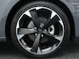CUPRA Leon Sportstourer Leon Sportstourer 1.5 eTSI | Private Lease 639,- | Panoramadak |