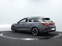 CUPRA Leon Sportstourer Leon Sportstourer 1.5 eTSI | Private Lease 639,- | Panoramadak |
