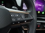 CUPRA Leon Sportstourer Leon Sportstourer 1.5 eTSI | Private Lease 639,- | Panoramadak |