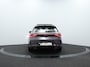 CUPRA Leon Sportstourer Leon Sportstourer 1.5 eTSI | Private Lease 639,- | Panoramadak |