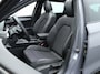 CUPRA Leon Sportstourer Leon Sportstourer 1.5 eTSI | Private Lease 639,- | Panoramadak |