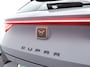 CUPRA Leon Sportstourer Leon Sportstourer 1.5 eTSI | Private Lease 639,- | Panoramadak |