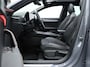 CUPRA Leon Sportstourer Leon Sportstourer 1.5 eTSI | Private Lease 639,- | Panoramadak |