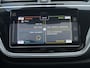 Suzuki S-Cross Sx4 1.4 Boosterjet AllGrip Stijl Automaat | Lederen bekleding | Navigatiesysteem | All Gripp | Climate Control | Elektrisch schuif- kanteldak | Pakeersensoren voor- en achter | 36 maanden garantie