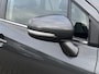 Suzuki S-Cross Sx4 1.4 Boosterjet AllGrip Stijl Automaat | Lederen bekleding | Navigatiesysteem | All Gripp | Climate Control | Elektrisch schuif- kanteldak | Pakeersensoren voor- en achter | 36 maanden garantie