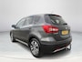 Suzuki S-Cross Sx4 1.4 Boosterjet AllGrip Stijl Automaat | Lederen bekleding | Navigatiesysteem | All Gripp | Climate Control | Elektrisch schuif- kanteldak | Pakeersensoren voor- en achter | 36 maanden garantie