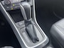 Suzuki S-Cross Sx4 1.4 Boosterjet AllGrip Stijl Automaat | Lederen bekleding | Navigatiesysteem | All Gripp | Climate Control | Elektrisch schuif- kanteldak | Pakeersensoren voor- en achter | 36 maanden garantie