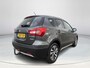Suzuki S-Cross Sx4 1.4 Boosterjet AllGrip Stijl Automaat | Lederen bekleding | Navigatiesysteem | All Gripp | Climate Control | Elektrisch schuif- kanteldak | Pakeersensoren voor- en achter | 36 maanden garantie