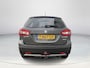 Suzuki S-Cross Sx4 1.4 Boosterjet AllGrip Stijl Automaat | Lederen bekleding | Navigatiesysteem | All Gripp | Climate Control | Elektrisch schuif- kanteldak | Pakeersensoren voor- en achter | 36 maanden garantie