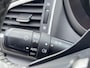 Suzuki S-Cross Sx4 1.4 Boosterjet AllGrip Stijl Automaat | Lederen bekleding | Navigatiesysteem | All Gripp | Climate Control | Elektrisch schuif- kanteldak | Pakeersensoren voor- en achter | 36 maanden garantie