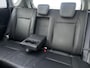 Suzuki S-Cross Sx4 1.4 Boosterjet AllGrip Stijl Automaat | Lederen bekleding | Navigatiesysteem | All Gripp | Climate Control | Elektrisch schuif- kanteldak | Pakeersensoren voor- en achter | 36 maanden garantie