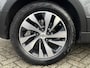 Suzuki S-Cross Sx4 1.4 Boosterjet AllGrip Stijl Automaat | Lederen bekleding | Navigatiesysteem | All Gripp | Climate Control | Elektrisch schuif- kanteldak | Pakeersensoren voor- en achter | 36 maanden garantie