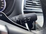 Suzuki S-Cross Sx4 1.4 Boosterjet AllGrip Stijl Automaat | Lederen bekleding | Navigatiesysteem | All Gripp | Climate Control | Elektrisch schuif- kanteldak | Pakeersensoren voor- en achter | 36 maanden garantie