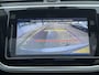 Suzuki S-Cross Sx4 1.4 Boosterjet AllGrip Stijl Automaat | Lederen bekleding | Navigatiesysteem | All Gripp | Climate Control | Elektrisch schuif- kanteldak | Pakeersensoren voor- en achter | 36 maanden garantie