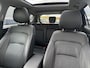 Suzuki S-Cross Sx4 1.4 Boosterjet AllGrip Stijl Automaat | Lederen bekleding | Navigatiesysteem | All Gripp | Climate Control | Elektrisch schuif- kanteldak | Pakeersensoren voor- en achter | 36 maanden garantie