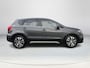 Suzuki S-Cross Sx4 1.4 Boosterjet AllGrip Stijl Automaat | Lederen bekleding | Navigatiesysteem | All Gripp | Climate Control | Elektrisch schuif- kanteldak | Pakeersensoren voor- en achter | 36 maanden garantie