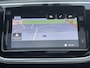 Suzuki S-Cross Sx4 1.4 Boosterjet AllGrip Stijl Automaat | Lederen bekleding | Navigatiesysteem | All Gripp | Climate Control | Elektrisch schuif- kanteldak | Pakeersensoren voor- en achter | 36 maanden garantie