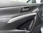 Suzuki S-Cross Sx4 1.4 Boosterjet AllGrip Stijl Automaat | Lederen bekleding | Navigatiesysteem | All Gripp | Climate Control | Elektrisch schuif- kanteldak | Pakeersensoren voor- en achter | 36 maanden garantie