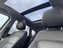 Suzuki S-Cross Sx4 1.4 Boosterjet AllGrip Stijl Automaat | Lederen bekleding | Navigatiesysteem | All Gripp | Climate Control | Elektrisch schuif- kanteldak | Pakeersensoren voor- en achter | 36 maanden garantie