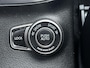 Suzuki S-Cross Sx4 1.4 Boosterjet AllGrip Stijl Automaat | Lederen bekleding | Navigatiesysteem | All Gripp | Climate Control | Elektrisch schuif- kanteldak | Pakeersensoren voor- en achter | 36 maanden garantie