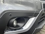Suzuki S-Cross Sx4 1.4 Boosterjet AllGrip Stijl Automaat | Lederen bekleding | Navigatiesysteem | All Gripp | Climate Control | Elektrisch schuif- kanteldak | Pakeersensoren voor- en achter | 36 maanden garantie
