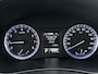 Suzuki S-Cross Sx4 1.4 Boosterjet AllGrip Stijl Automaat | Lederen bekleding | Navigatiesysteem | All Gripp | Climate Control | Elektrisch schuif- kanteldak | Pakeersensoren voor- en achter | 36 maanden garantie