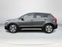 Suzuki S-Cross Sx4 1.4 Boosterjet AllGrip Stijl Automaat | Lederen bekleding | Navigatiesysteem | All Gripp | Climate Control | Elektrisch schuif- kanteldak | Pakeersensoren voor- en achter | 36 maanden garantie