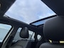 Suzuki S-Cross Sx4 1.4 Boosterjet AllGrip Stijl Automaat | Lederen bekleding | Navigatiesysteem | All Gripp | Climate Control | Elektrisch schuif- kanteldak | Pakeersensoren voor- en achter | 36 maanden garantie