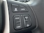 Suzuki S-Cross Sx4 1.4 Boosterjet AllGrip Stijl Automaat | Lederen bekleding | Navigatiesysteem | All Gripp | Climate Control | Elektrisch schuif- kanteldak | Pakeersensoren voor- en achter | 36 maanden garantie
