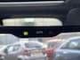 Suzuki S-Cross Sx4 1.4 Boosterjet AllGrip Stijl Automaat | Lederen bekleding | Navigatiesysteem | All Gripp | Climate Control | Elektrisch schuif- kanteldak | Pakeersensoren voor- en achter | 36 maanden garantie