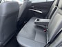Suzuki S-Cross Sx4 1.4 Boosterjet AllGrip Stijl Automaat | Lederen bekleding | Navigatiesysteem | All Gripp | Climate Control | Elektrisch schuif- kanteldak | Pakeersensoren voor- en achter | 36 maanden garantie