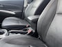 Suzuki S-Cross Sx4 1.4 Boosterjet AllGrip Stijl Automaat | Lederen bekleding | Navigatiesysteem | All Gripp | Climate Control | Elektrisch schuif- kanteldak | Pakeersensoren voor- en achter | 36 maanden garantie