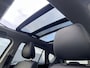 Suzuki S-Cross Sx4 1.4 Boosterjet AllGrip Stijl Automaat | Lederen bekleding | Navigatiesysteem | All Gripp | Climate Control | Elektrisch schuif- kanteldak | Pakeersensoren voor- en achter | 36 maanden garantie