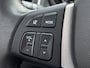 Suzuki S-Cross Sx4 1.4 Boosterjet AllGrip Stijl Automaat | Lederen bekleding | Navigatiesysteem | All Gripp | Climate Control | Elektrisch schuif- kanteldak | Pakeersensoren voor- en achter | 36 maanden garantie