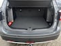 Suzuki S-Cross Sx4 1.4 Boosterjet AllGrip Stijl Automaat | Lederen bekleding | Navigatiesysteem | All Gripp | Climate Control | Elektrisch schuif- kanteldak | Pakeersensoren voor- en achter | 36 maanden garantie