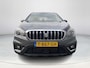 Suzuki S-Cross Sx4 1.4 Boosterjet AllGrip Stijl Automaat | Lederen bekleding | Navigatiesysteem | All Gripp | Climate Control | Elektrisch schuif- kanteldak | Pakeersensoren voor- en achter | 36 maanden garantie