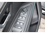 Peugeot 5008 1.2 PURETECH 130PK 7-ZITS ALLURE PACK AUTOMAAT / NAVI / CLIMA / PDC / 18" LMV / CAMERA / KEYLESS / FULL-LED / CRUISECONTROL / 1E EIGENAAR / NIEUWSTAAT !!