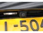 Peugeot 5008 1.2 PURETECH 130PK 7-ZITS ALLURE PACK AUTOMAAT / NAVI / CLIMA / PDC / 18" LMV / CAMERA / KEYLESS / FULL-LED / CRUISECONTROL / 1E EIGENAAR / NIEUWSTAAT !!