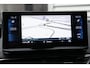 Peugeot 5008 1.2 PURETECH 130PK 7-ZITS ALLURE PACK AUTOMAAT / NAVI / CLIMA / PDC / 18" LMV / CAMERA / KEYLESS / FULL-LED / CRUISECONTROL / 1E EIGENAAR / NIEUWSTAAT !!