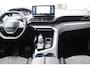 Peugeot 5008 1.2 PURETECH 130PK 7-ZITS ALLURE PACK AUTOMAAT / NAVI / CLIMA / PDC / 18" LMV / CAMERA / KEYLESS / FULL-LED / CRUISECONTROL / 1E EIGENAAR / NIEUWSTAAT !!
