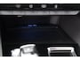Peugeot 5008 1.2 PURETECH 130PK 7-ZITS ALLURE PACK AUTOMAAT / NAVI / CLIMA / PDC / 18" LMV / CAMERA / KEYLESS / FULL-LED / CRUISECONTROL / 1E EIGENAAR / NIEUWSTAAT !!