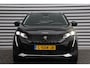 Peugeot 5008 1.2 PURETECH 130PK 7-ZITS ALLURE PACK AUTOMAAT / NAVI / CLIMA / PDC / 18" LMV / CAMERA / KEYLESS / FULL-LED / CRUISECONTROL / 1E EIGENAAR / NIEUWSTAAT !!
