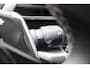 Peugeot 5008 1.2 PURETECH 130PK 7-ZITS ALLURE PACK AUTOMAAT / NAVI / CLIMA / PDC / 18" LMV / CAMERA / KEYLESS / FULL-LED / CRUISECONTROL / 1E EIGENAAR / NIEUWSTAAT !!