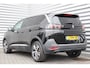 Peugeot 5008 1.2 PURETECH 130PK 7-ZITS ALLURE PACK AUTOMAAT / NAVI / CLIMA / PDC / 18" LMV / CAMERA / KEYLESS / FULL-LED / CRUISECONTROL / 1E EIGENAAR / NIEUWSTAAT !!