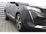 Peugeot 5008 1.2 PURETECH 130PK 7-ZITS ALLURE PACK AUTOMAAT / NAVI / CLIMA / PDC / 18" LMV / CAMERA / KEYLESS / FULL-LED / CRUISECONTROL / 1E EIGENAAR / NIEUWSTAAT !!
