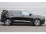 Peugeot 5008 1.2 PURETECH 130PK 7-ZITS ALLURE PACK AUTOMAAT / NAVI / CLIMA / PDC / 18" LMV / CAMERA / KEYLESS / FULL-LED / CRUISECONTROL / 1E EIGENAAR / NIEUWSTAAT !!