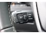 Peugeot 5008 1.2 PURETECH 130PK 7-ZITS ALLURE PACK AUTOMAAT / NAVI / CLIMA / PDC / 18" LMV / CAMERA / KEYLESS / FULL-LED / CRUISECONTROL / 1E EIGENAAR / NIEUWSTAAT !!